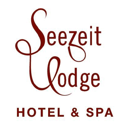 Logo der Firma Seezeitlodge Hotel GmbH