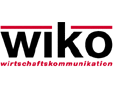 Logo der Firma wikopreventk GmbH
