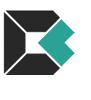 Logo der Firma Birkelbach Mediagroup GmbH