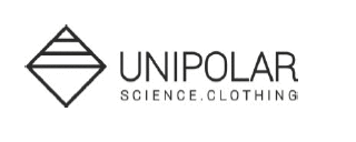 Logo der Firma UNIPOLAR| science.clothing