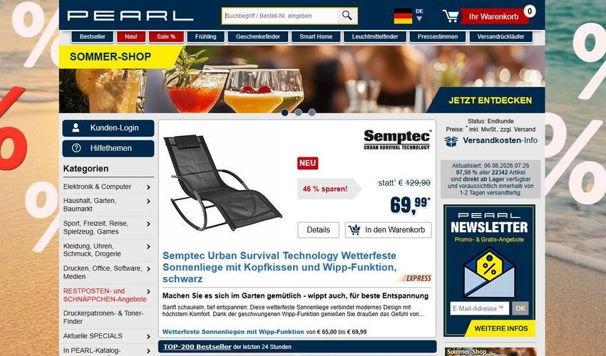 Website Promotion