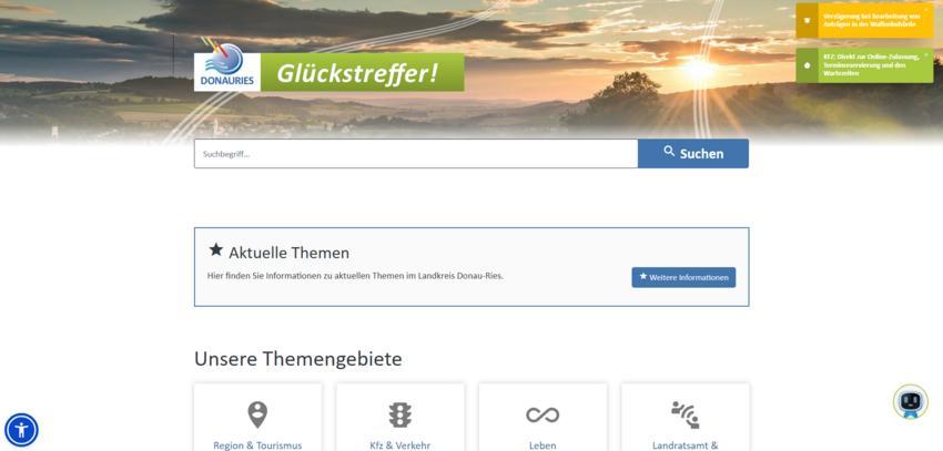 Website Promotion