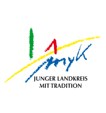Logo der Firma Kreisverwaltung Mayen-Koblenz