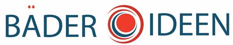 Logo der Firma Mebasa, Uwe Jung GmbH