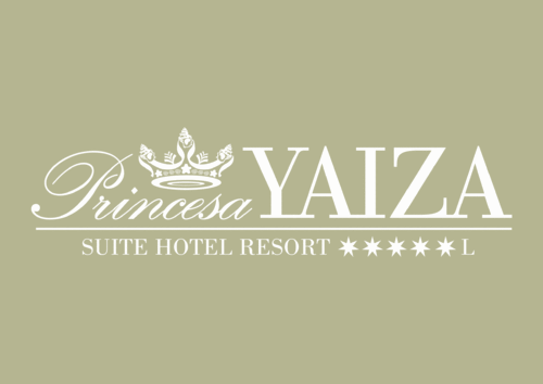 Logo der Firma Princesa Yaiza Suite Hotel Resort