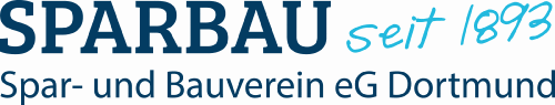 Logo der Firma Spar- und Bauverein eG