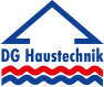 Logo der Firma Deutscher Großhandelsverband Haustechnik e.V. (DG Haustechnik)