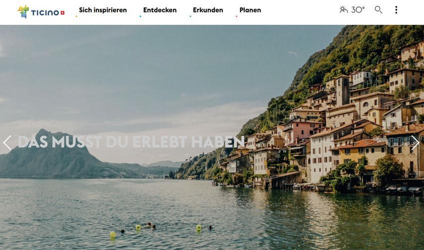 Website Promotion