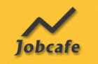 Logo der Firma Die Job-Börse GmbH