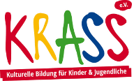 Logo der Firma KRASS e.V