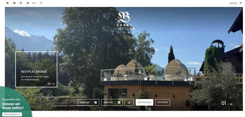 Website Promotion