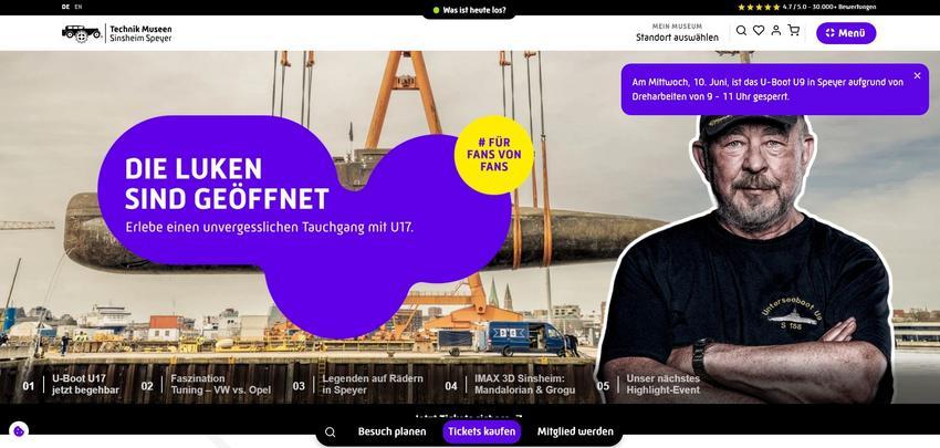 Website Promotion