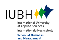 Logo der Firma Internationale Fachhochschule Bad Honnef - Bonn