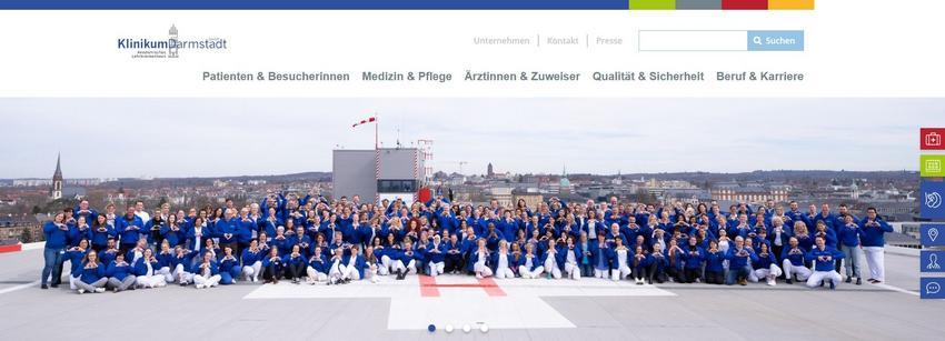 Website Promotion