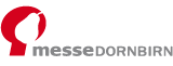 Logo der Firma Dornbirner Messe GmbH