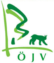 Logo der Firma Ökologischer Jagdverband e.V