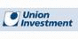 Logo der Firma Union Asset Management Holding AG