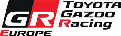 Logo der Firma TOYOTA GAZOO Racing Europe GmbH