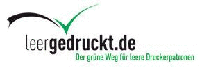 Logo der Firma GfM Gruppe VV GmbH