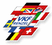 Logo der Firma VKF Renzel GmbH