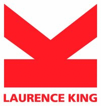 Logo der Firma Laurence King Verlag GmbH