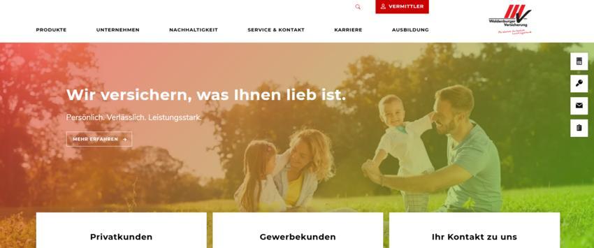 Website Promotion