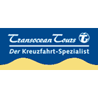 Logo der Firma Transocean Tours Touristik GmbH