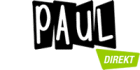 Logo der Firma Pauldirekt GmbH