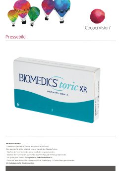 Abbildung Biomedics toric XR (6er Box).jpg