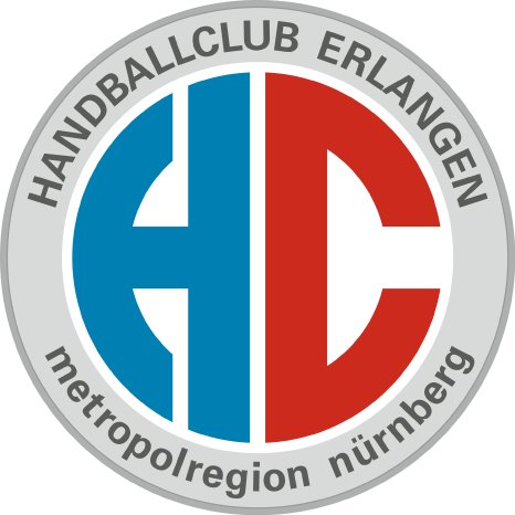 HCE_EMN_Logo_RGB.PNG