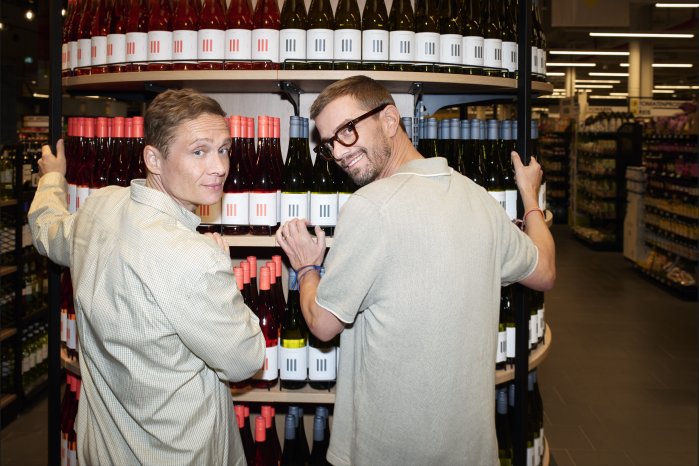 III FREUNDE x EDEKA_1740.jpg