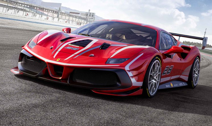 1-Ferrari_488_Challenge_Evo.jpg