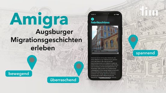 Amigra-App.jpg
