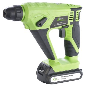 NX-5306_3_AGT_Professional_Akku-Schlagbohrschrauber_AW-18_sbs,_18_V.jpg