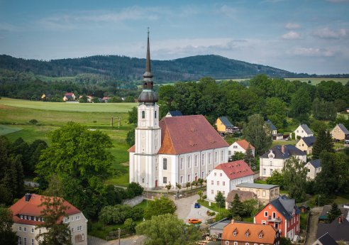 Dorfkirche Cunewalde--Philipp Herfort.jpg