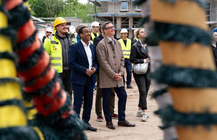 260511_Richtschmaus_Züricherstraße-4.jpg