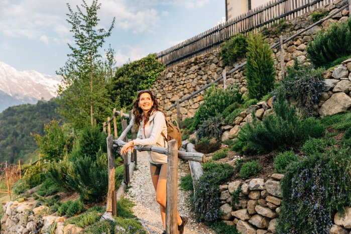 Benjamin Pfitscher - Vellau Kirche - HQ 574437.jpg