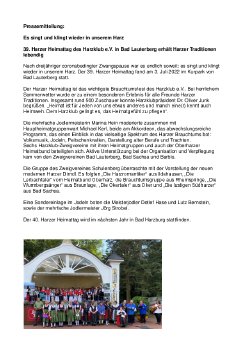 2022-07-04 Pressemitteilung_Harzer Heimattag.pdf