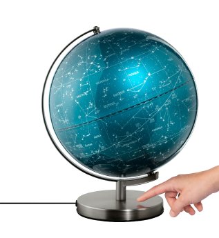 g3011t-mwdbcb-2_Stellar Light Touch_Troika.JPG