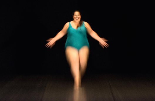 web_R.OSA_Silvia_Gribaudi@Manuel Cafini Kopie.jpeg