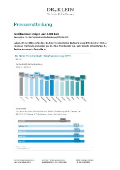 pm-drk-dtb-2023-mai.pdf