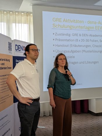 Deutsches-Energieberater-Netzwerk-DEN-ev.-Dr.-Florian-Wiegandt-und-Stefanie-Koepsell-Vorstandssp.jpg