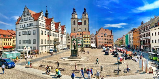 Markt (c) Hans Joachim Herrmann.jpg