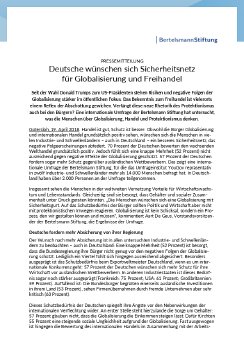 Pressemitteilung.pdf