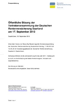 170912Sitzung_VV_Saarbrücken.pdf
