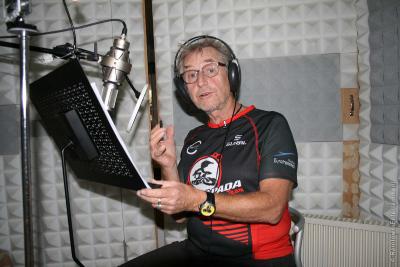 Martin Semmelrogge
