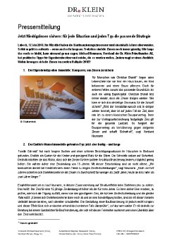 pm-drk-niedrige-zinsen-sichern_20180517.pdf