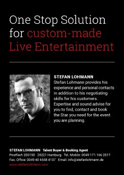 Stefan Lohmann Portfolio Seite 2.jpg