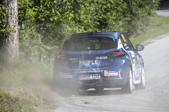 ADACRallyeStemwederBergStartindiezweiteSaisonhlftedesADACOpelElectricRallyCup (1).jpg