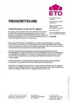 2023-08-18_PM_Freilicht-Theaterfest_am_09.09.2023_Eduard-von-Winterstein-Theater.pdf